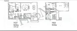 Marina Bay Residences (D1), Condominium #589666291